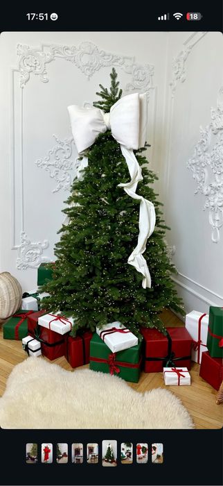 Продаж сучасної фото-студії в центрі м. Надвірна