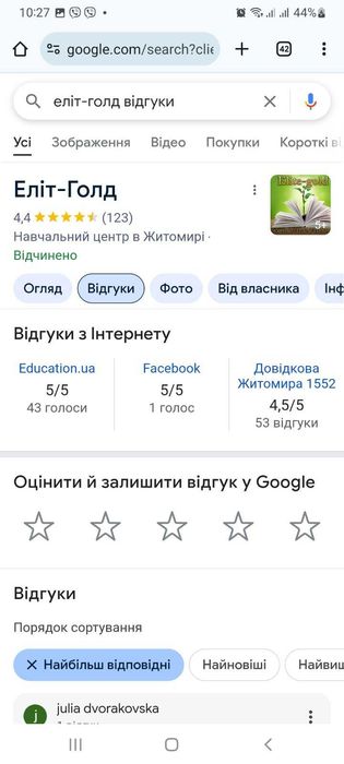 Репетиторство: польська, чеська, словацька, угорська, болгарська