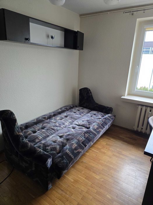 meble Poznań okazja