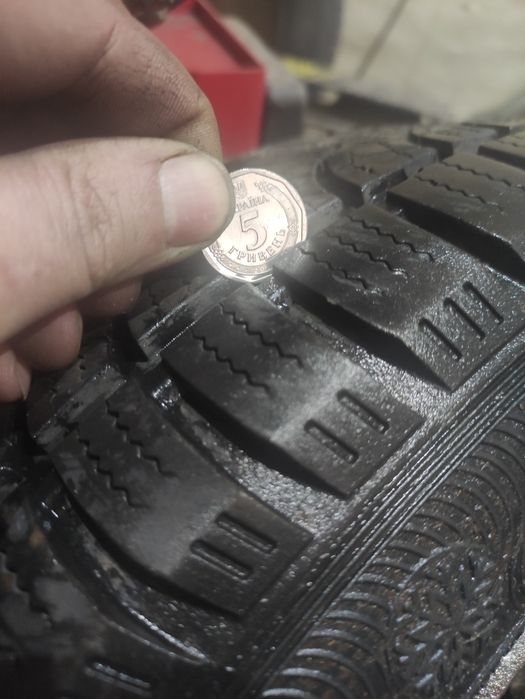 185/70/14 два диска с реузиной Лачетти