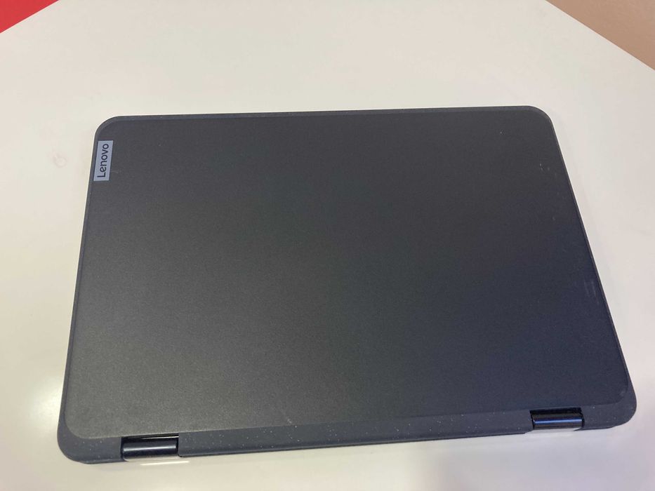 PORTÁTIL LENOVO 500W PARA ESTUDANTES