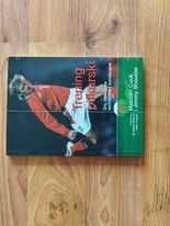 Książka: "Trening Piłkarski"