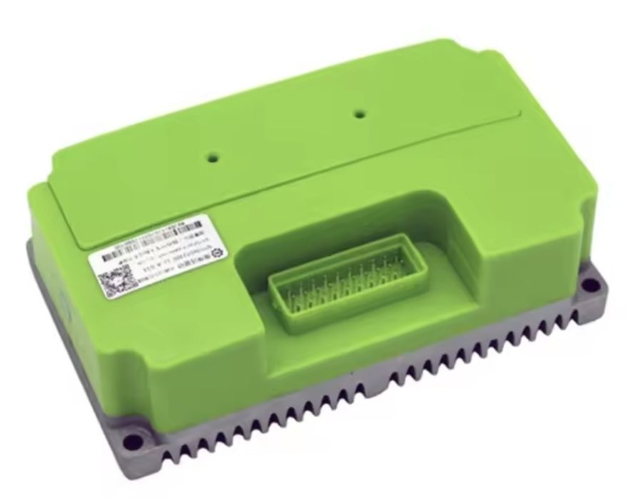 Fardriver 72260 Терміново