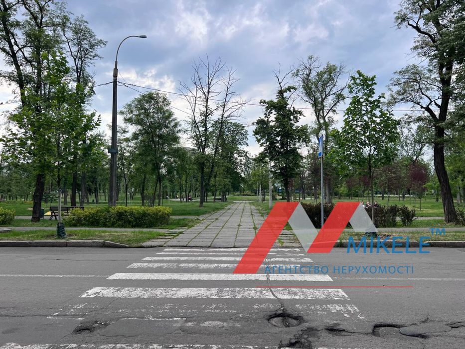 БЕЗ% Продаж кімната в гуртожитку 20м² вул. Севастопольська 7/13, Нова Дарниця, Дарницький вокзал Харківське шосе