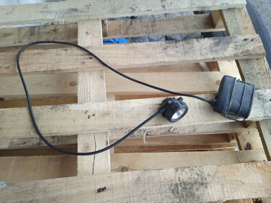 Элементы питания .