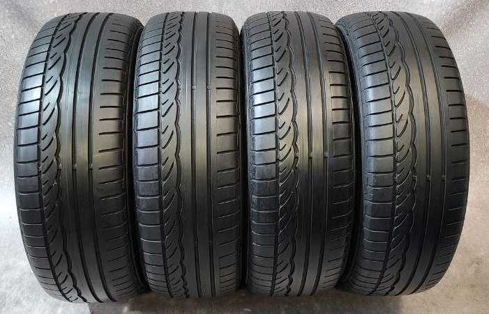 dunlop sp sport 01 - Купити шини, диски та колеса для авто - Ціна