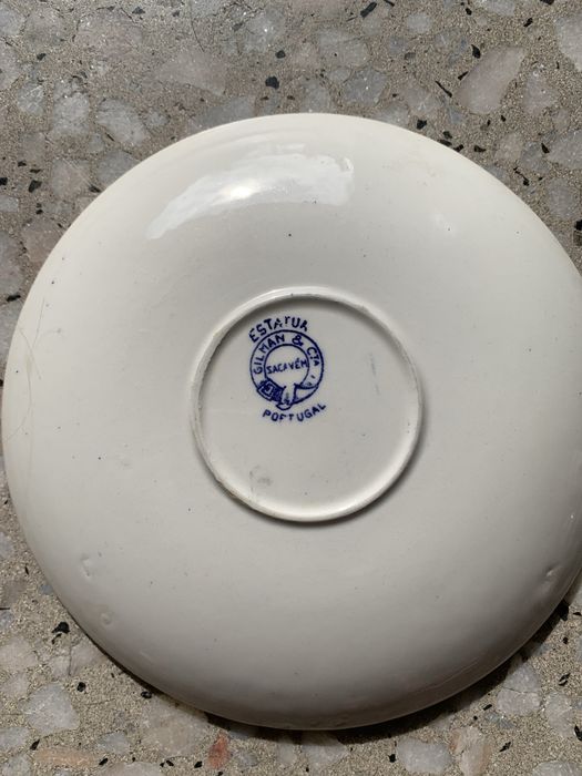 prato do cavalinho da fabrica de sacavem