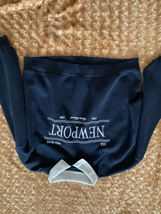 Кофта жіноча !! Синя