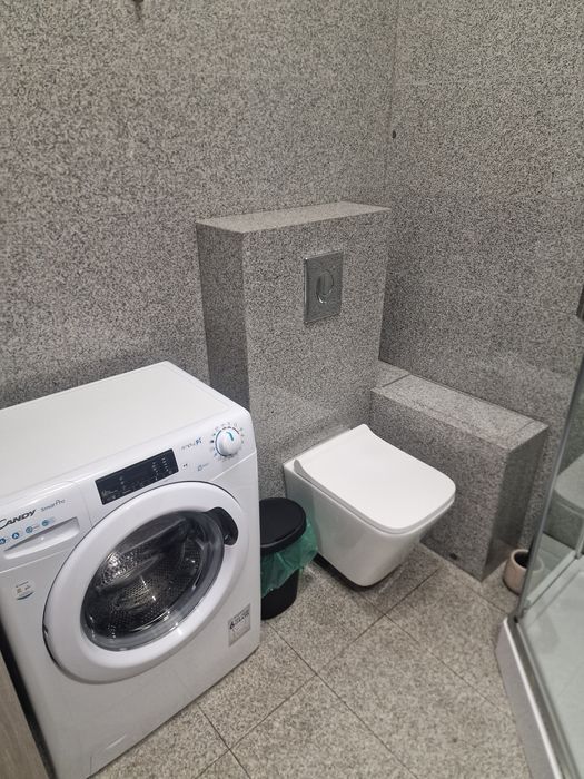 Zdjęcie 8