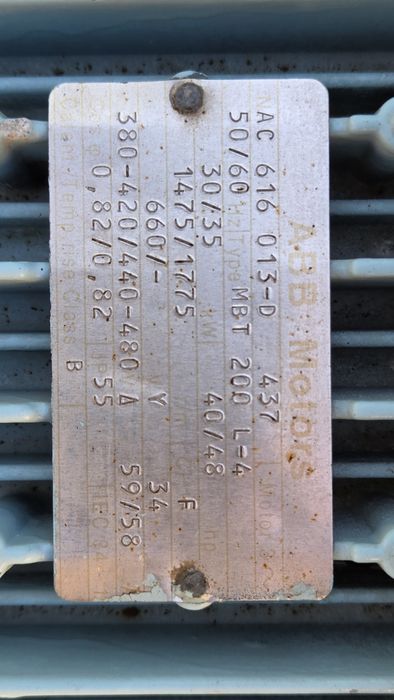 Aspiração , ventilador, carpintaria