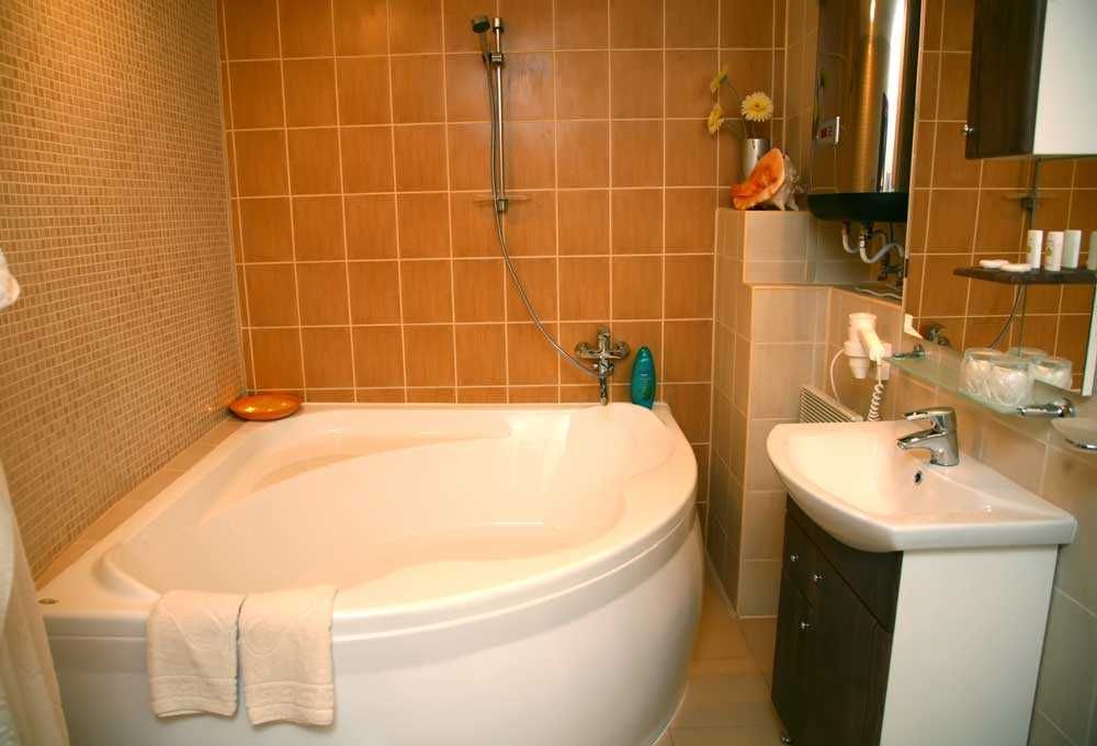 Оренда котеджів  на тривалий термін