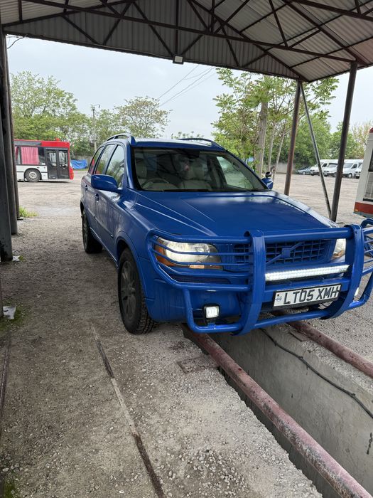 Продам авто на євро номерах