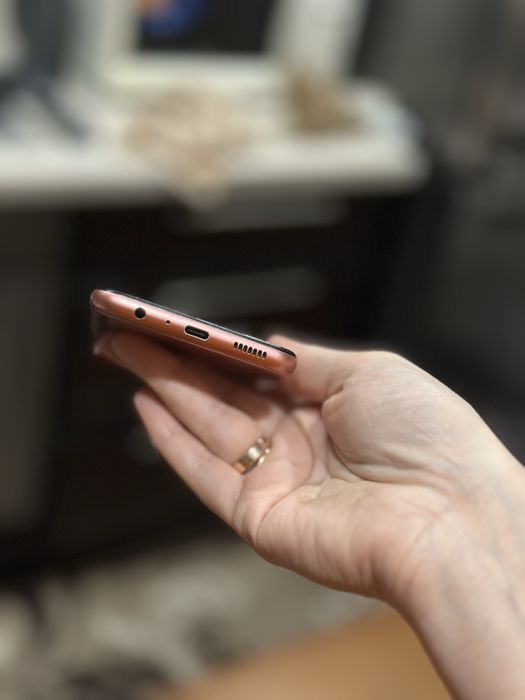 Телефон Самсунг Samsung A04 Galaxy