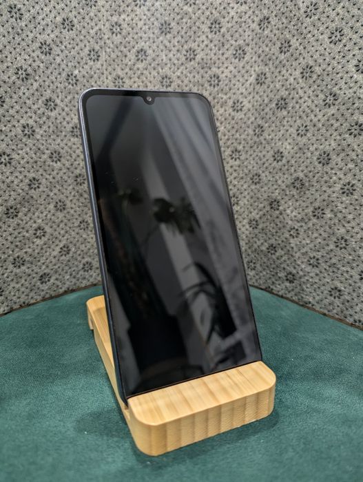 Samsung Galaxy A25