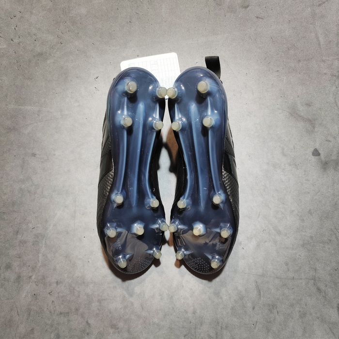 Nowe korki Adidas ACE 17+ FG 42 2/3