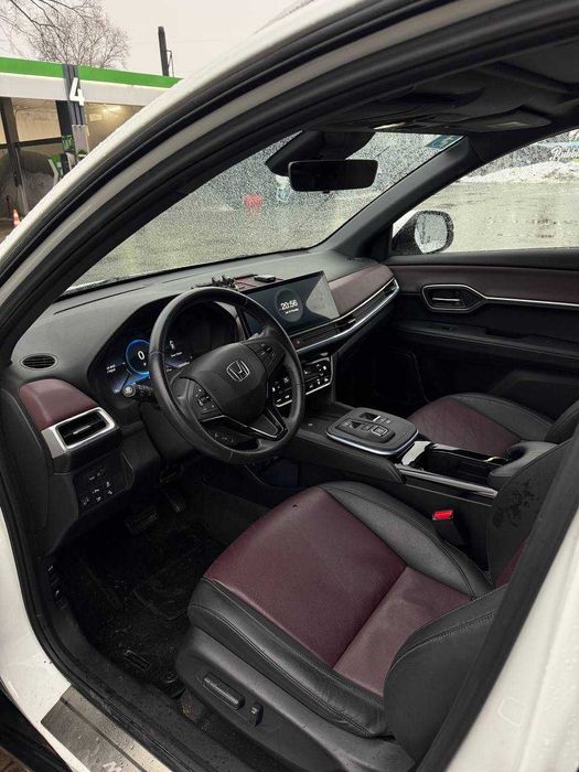 Продам Honda M-NV TOP 2024 р.