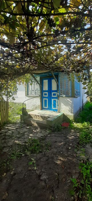 Пропоную гарний жилий будинок поблизу смт Козелець