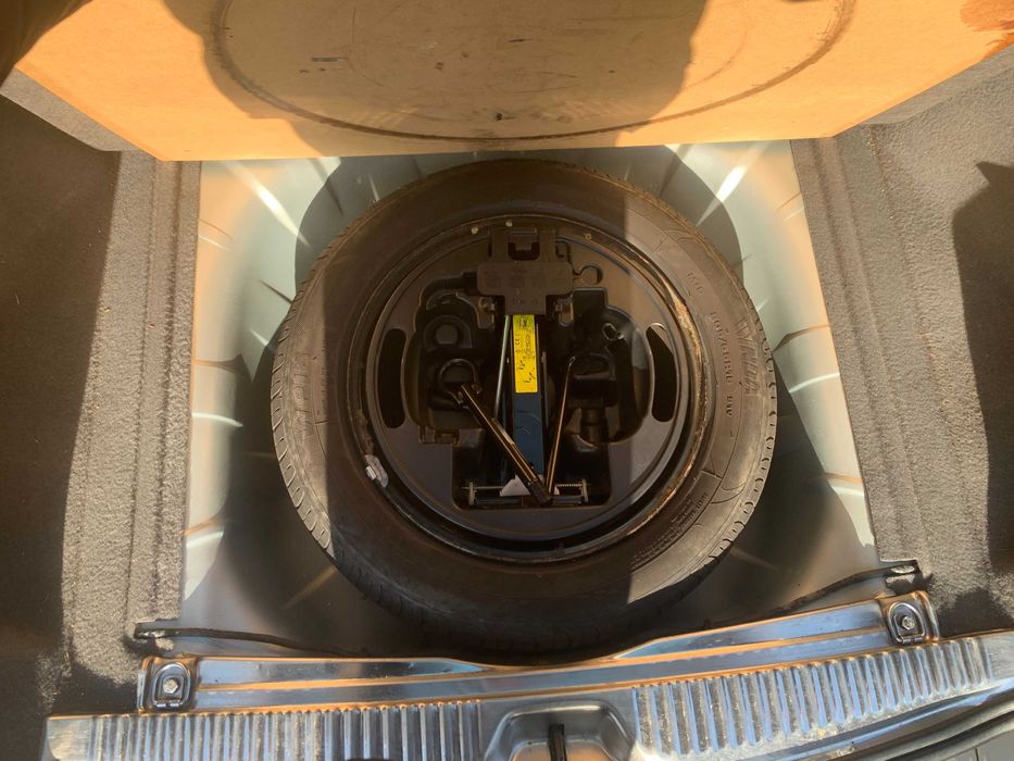 Renault Laguna II SW 1.6  | Apenas 114176 km | Excelente