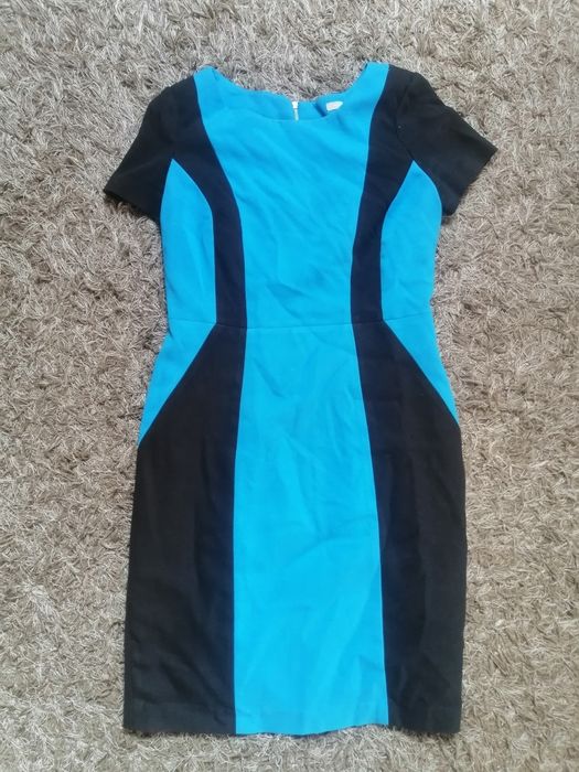 Sukienka Orsay rozmiar L