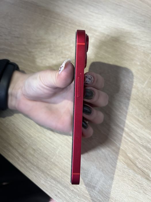 Айфон 14 на 128гб