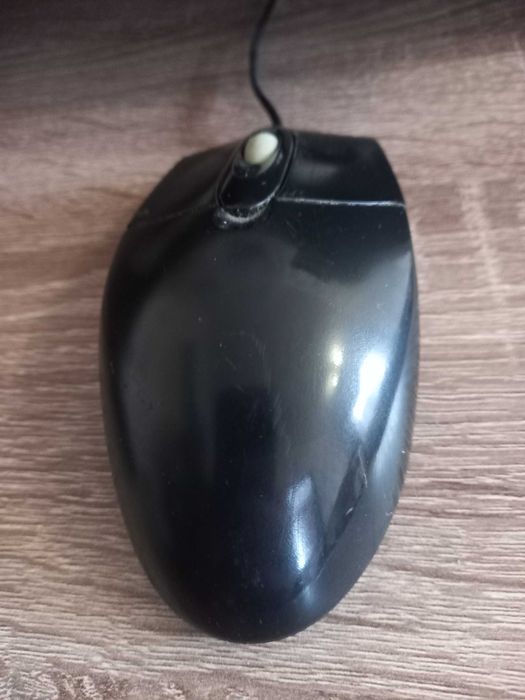 Продам комп'ютер для навчання та простих програм