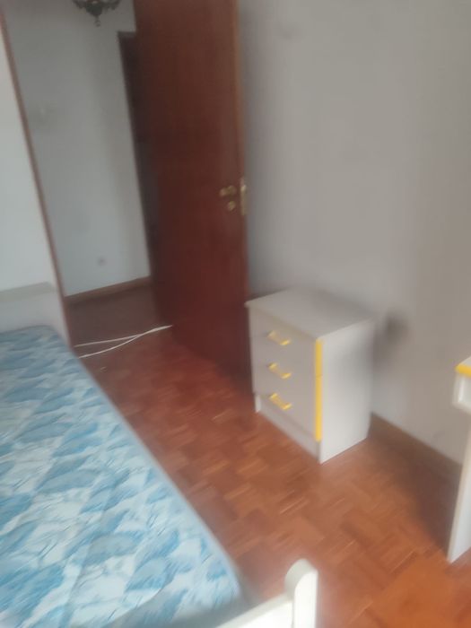 Mobilia de quarto
