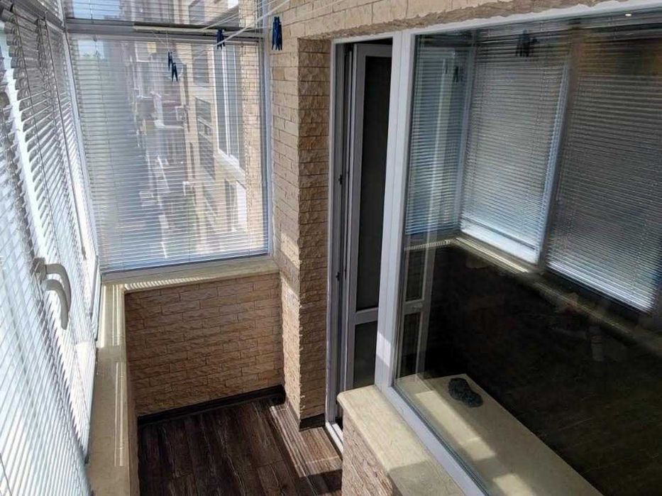 Посуточно 3К Печерск, Леси Украинки.