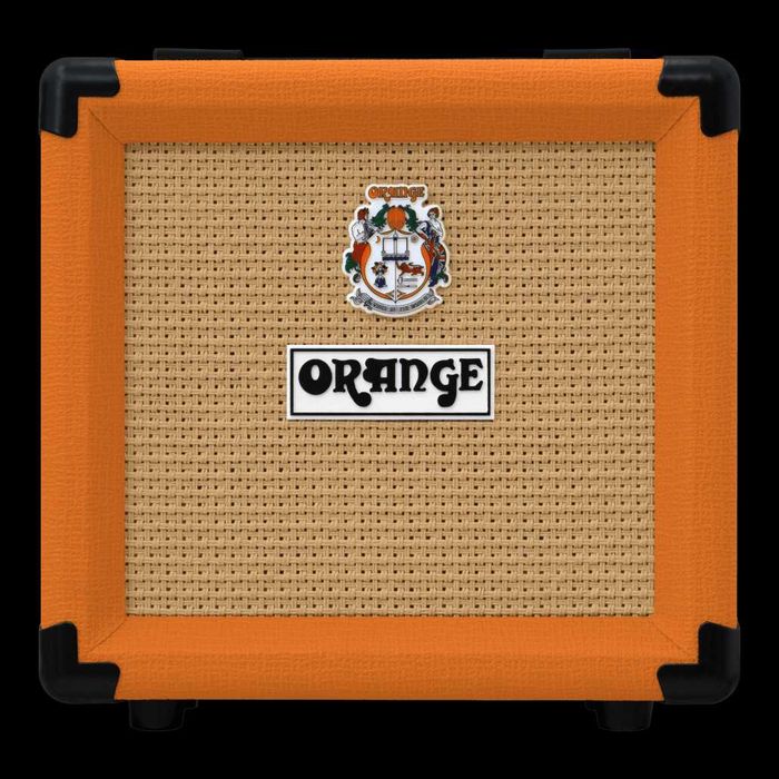 Orange PPC108 kolumna gitarowa 20W 8ohm 8"