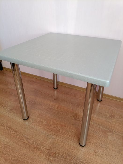 Стіл обідній стільці  на кухню