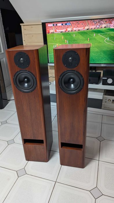 TMR 2A  35 kg sztuka