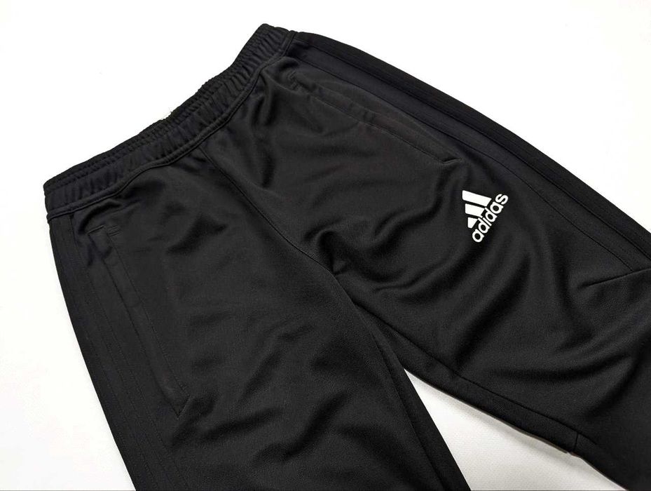 Тренувальні штани Tiro 17 від Adidas оригінал