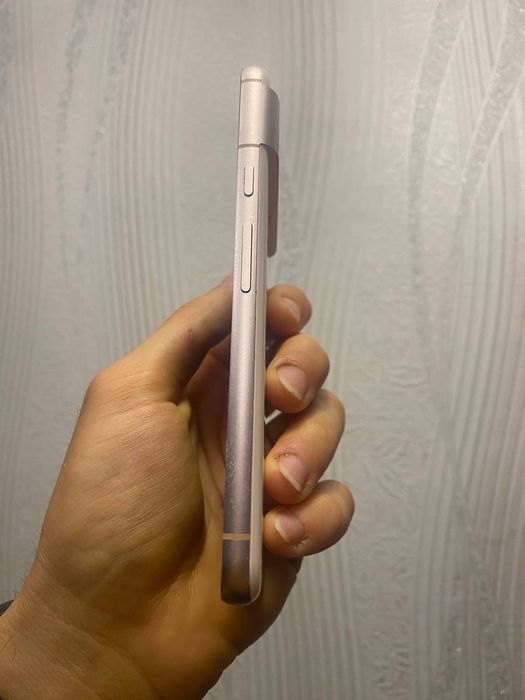 Google Pixel 8 | 256 gb Neverlock