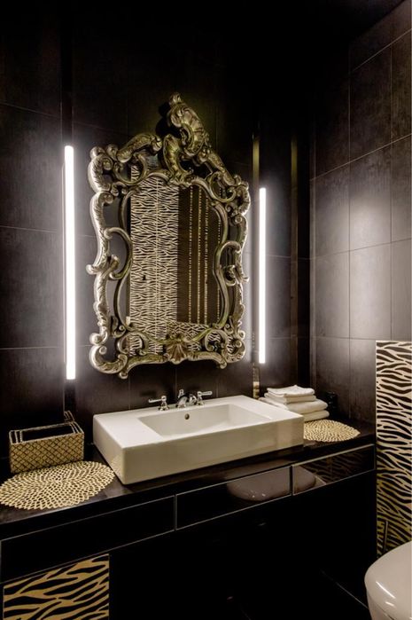 Romantyczny wieczór JACUZZI, rocznica ozdobiona pięknymi dekoracjami