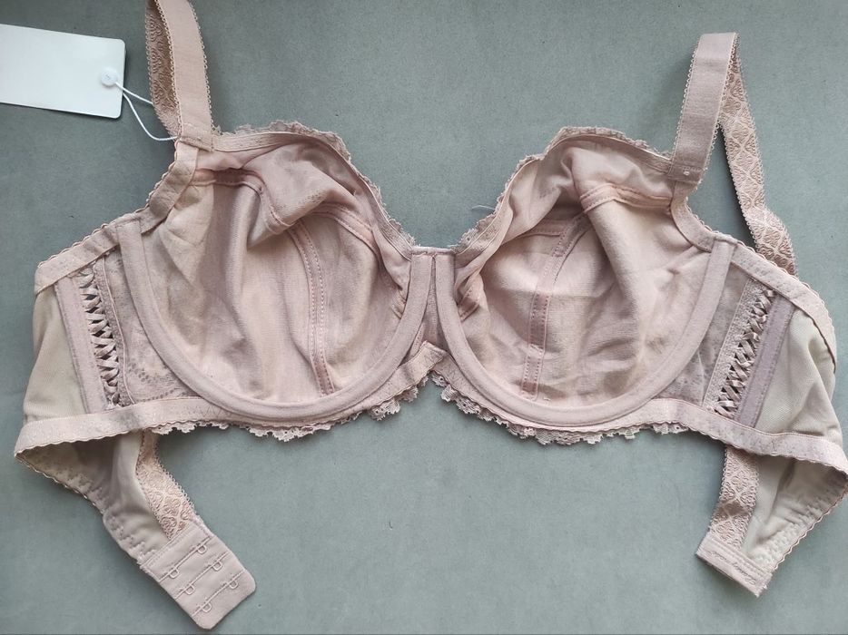 Бюстгальтер Lanny Mode