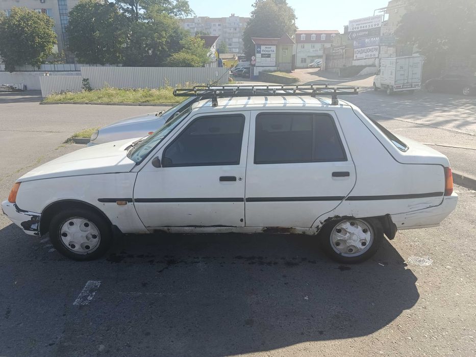 Продам славуту 1103