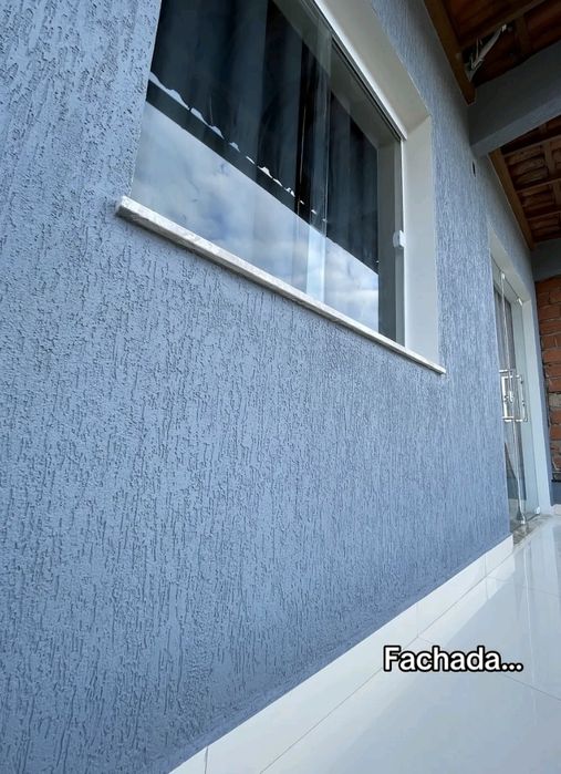 PINTOR PROFISSIONAL   
12 anos de experiência deixand