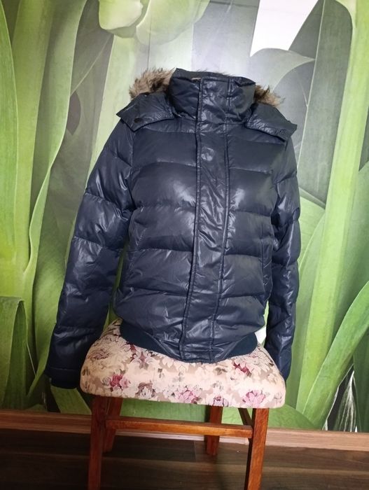 Куртка Diesel розмір XS