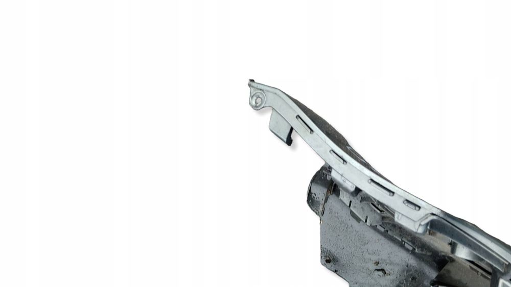 zderzak przód przedni vw golf v plus spryski halogeny kompletny