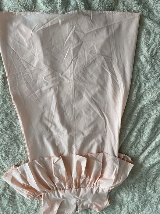 Літня сукня жіноча