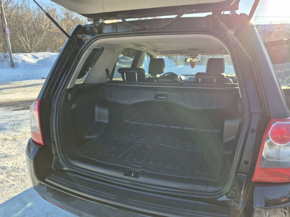 Авто на ЗСУ хороший стан