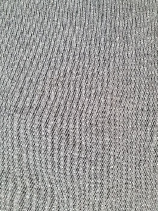 Elegancka bluzka ze srebną nitką  F&F 134