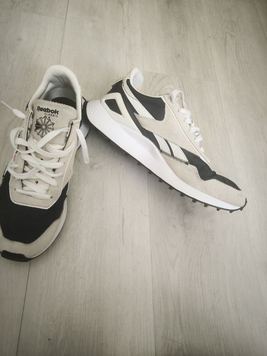 Buty Reebok nowe