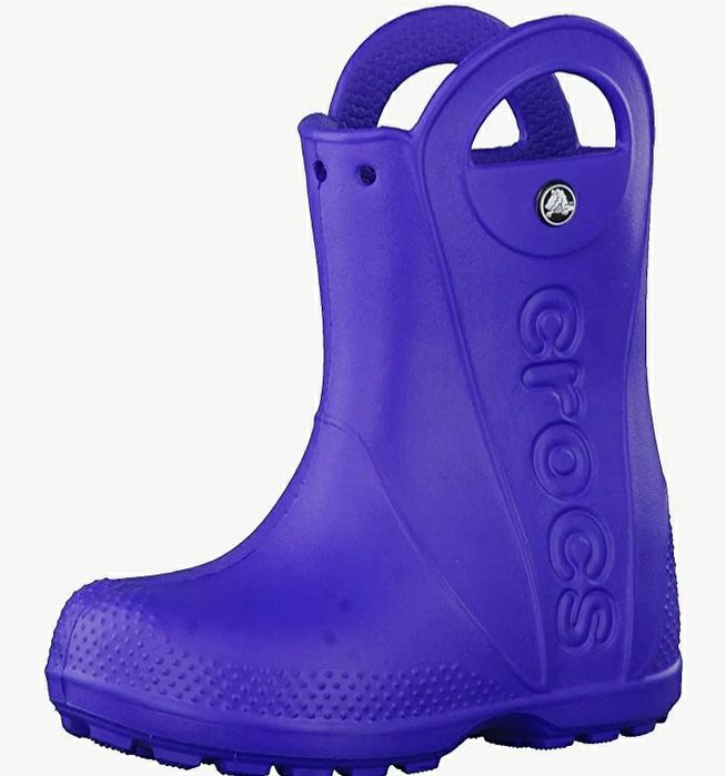 Crocs galochas, envio gratuito, NOVO