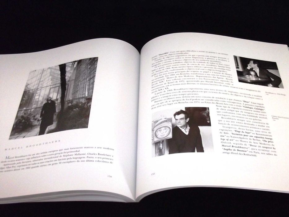 Livro A máscara a mulher a morte resistências poéticas Culturgest