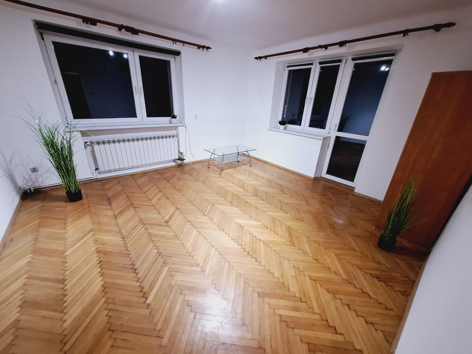 Mieszkanie – Boguchwała - Więcej