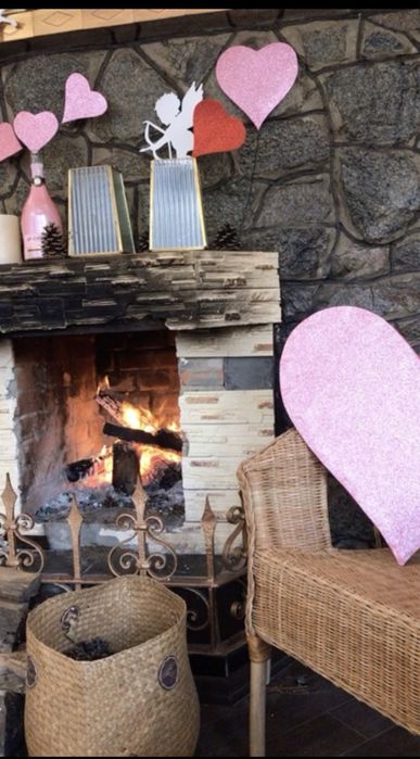 Будинок подобово для зустрічей, свят, вечірок.