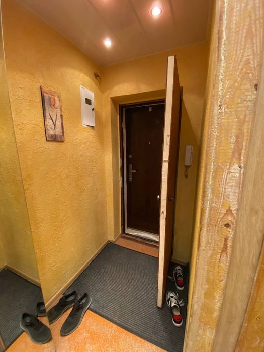 Здам 2 кімнати на Віноградаре.