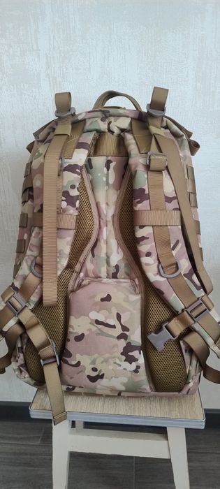 M-Tac рюкзак Trooper Pack MC