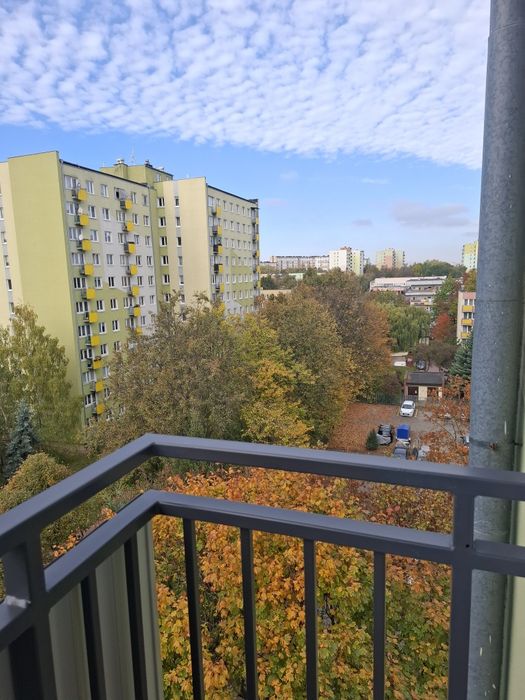 Mieszkanie 2 pokoje Lublin