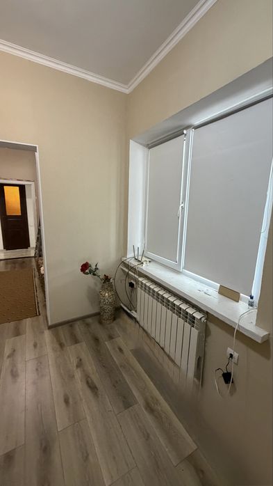 Будинок Молодіжне 105000$